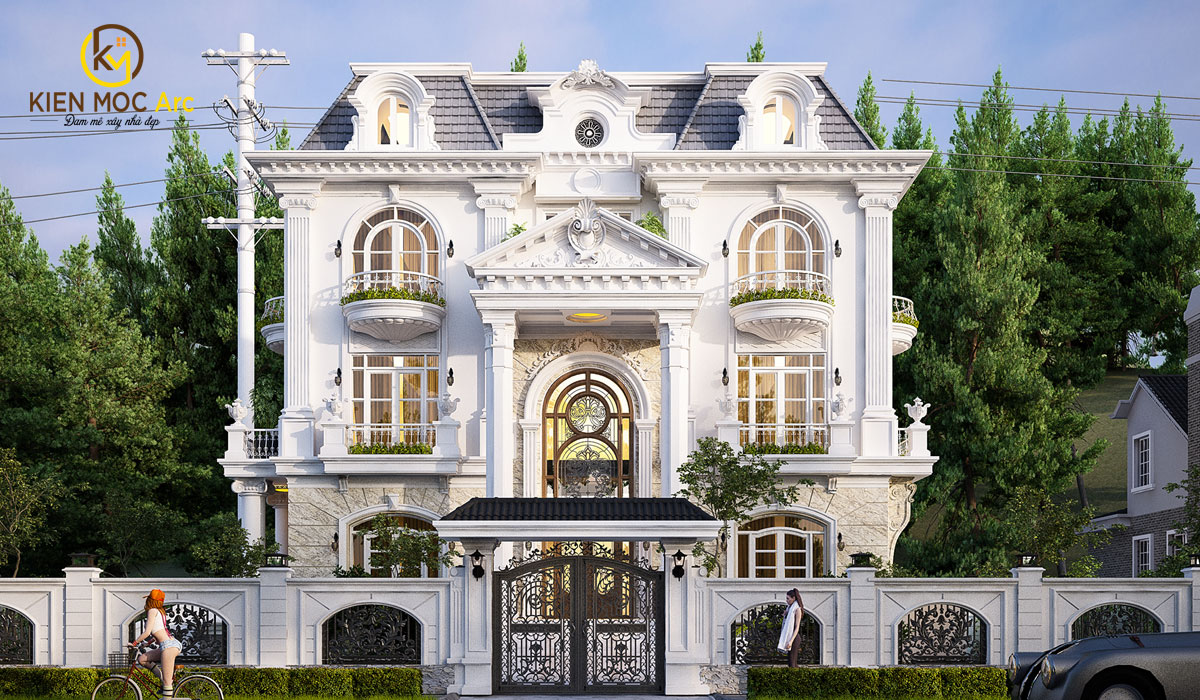 kiến-trúc-biệt-thự-là-gì.jpg